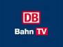 Bahn tv